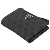 Guess Women Wristlet _Wallet