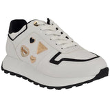 Shoes Tenis Guess Women