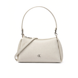 calvin klein Jeans Pleat Small Shoulder bag