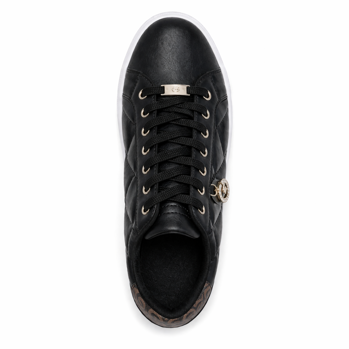 Guess women's sneaker