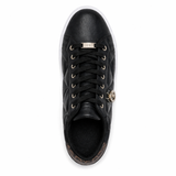 Guess women's sneaker