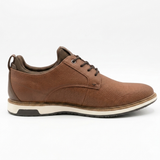 Aldo Karson Men's shoes