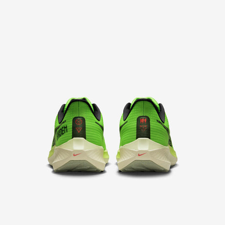 NiKe Pegasus 39 Men Shoes