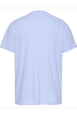 Tommy jeans graphic round t-shirt