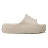 tommy jeans Chunky Flatform Pool Slides