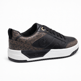 Shoes Guess GBG Women