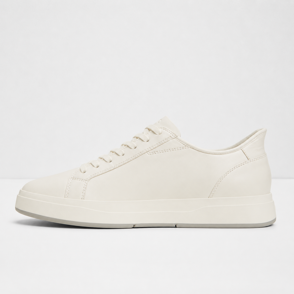 Aldo adyn men shoes