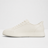 Aldo adyn men shoes