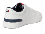 Tommy Hilfiger rocci men's shoes
