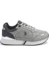 U.S. Polo Assn. Men’s Classic Casual Sneakers – Original