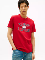 Tommy Hilfiger  T_shirt Regular Fit