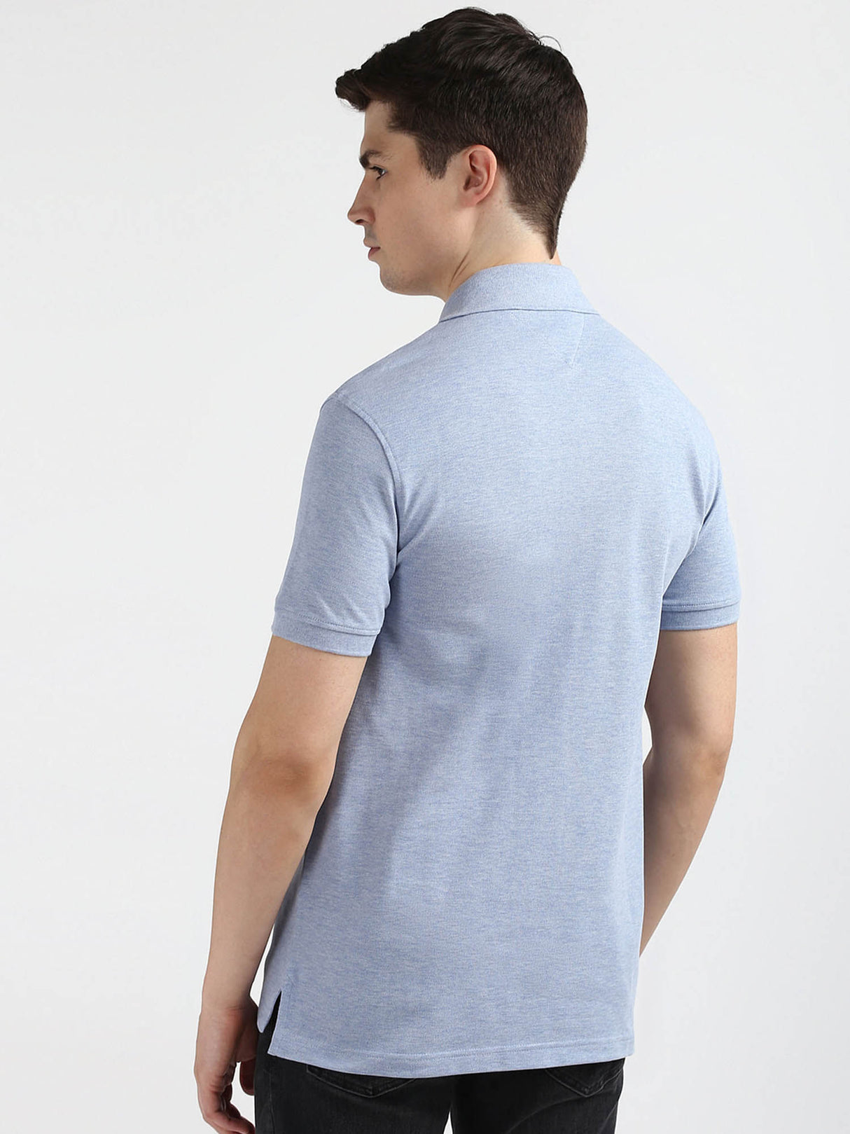 Tommy hilfiger 1985 slim Fit Polo Shirt