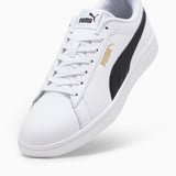 PUMA SOFTRIDE Cosmic SLIPTECH™ Sneakers