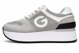 Shoes Guess Los Angeles Prayaa sneaker Women