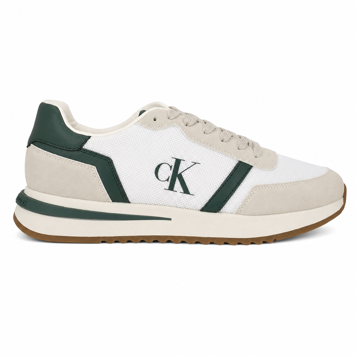 Calvin klein Picio men shoes