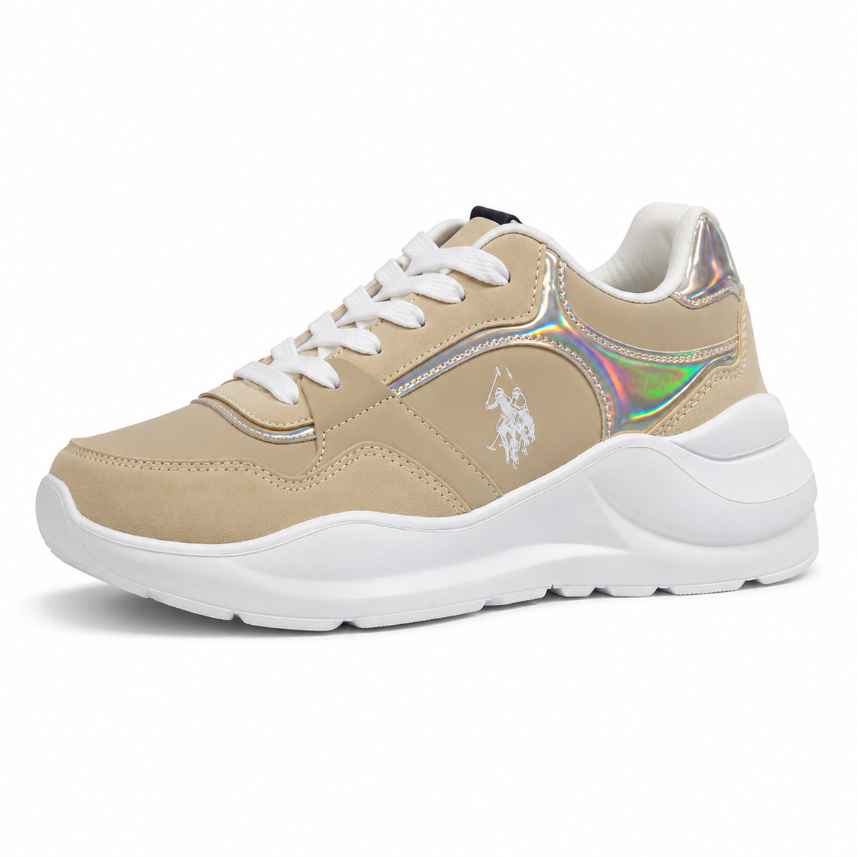 U.S POLO ASSN cody Women Shoes