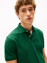 Tommy Hilfiger Pique Polo