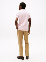 Short sleeve t-shirt Tommy Hilfiger Polo