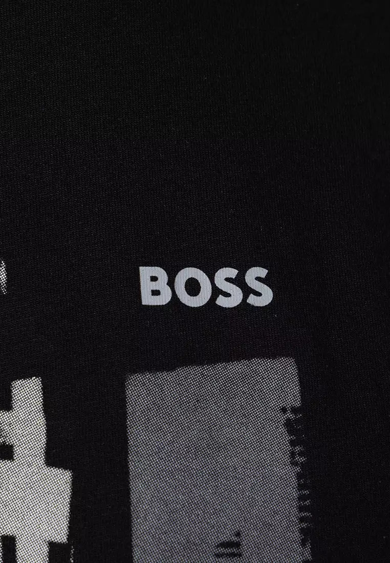 BOSS Te_imprint