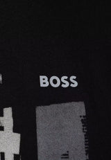BOSS Te_imprint