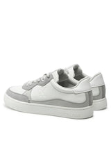 Calvin Klein Men Shoes _ Multicolor