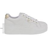 Shoes Tenis Guess