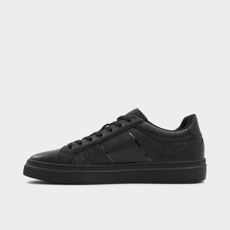 Aldo Courtline men's shoes