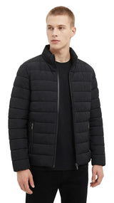 CALVIN KLEIN puffer Men Jacket