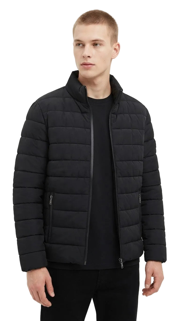 CALVIN KLEIN puffer Men Jacket