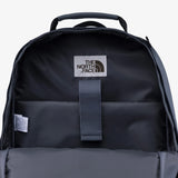 The North Face Recon Backpack – Dark Grey