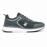Beverly hills  men shoes