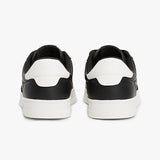 Tommy Hilfiger Lightweight Everyday Casual Sneakers