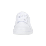 Calvin Klein Men’s Minimalist Designer Sneakers