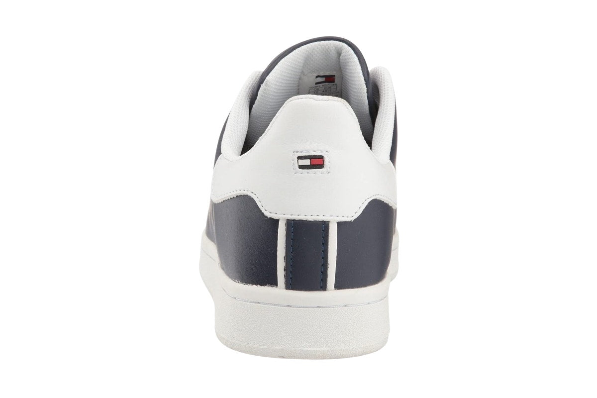 Tommy Hilfiger LISTON Sneakers Men Shoes