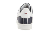 Tommy Hilfiger LISTON Sneakers Men Shoes