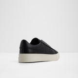 Aldo Auren men shoes