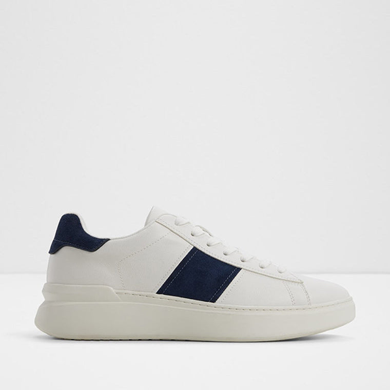 Aldo ADYN men shoes
