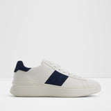 Aldo ADYN men shoes