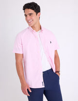 u.s polo shirt