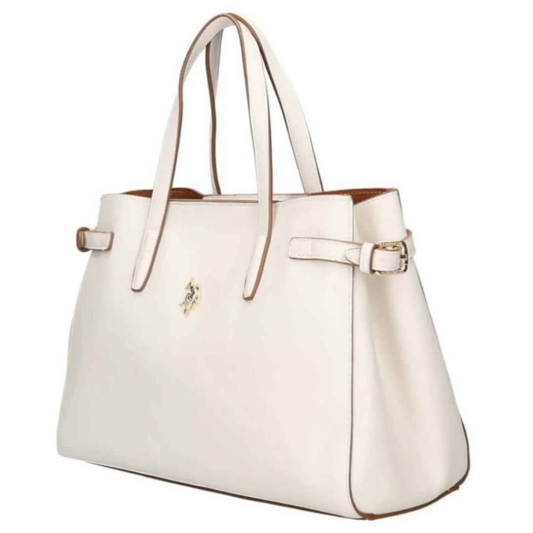 U.S. POLO ASSN. Women Bag