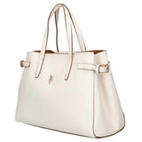 U.S. POLO ASSN. Women Bag