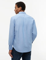 TOMMY HILFIGER Shirt Long Sleeve