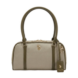 U.S. POLO ASSN. Women Bag