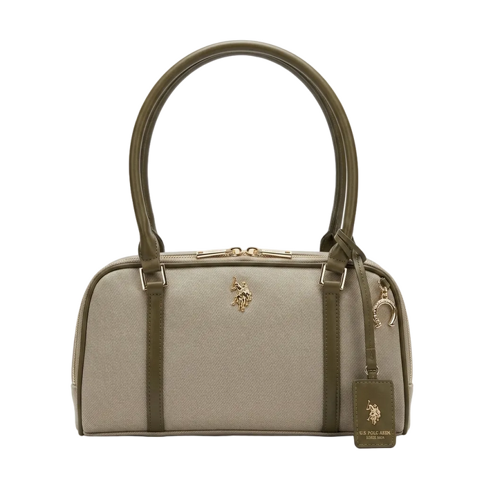 U.S. POLO ASSN. Women Bag