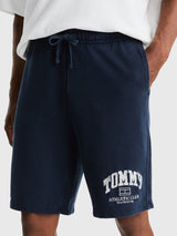 Tommy jeans Athletic Basketball short