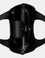 Guess Helina Mini Tote women's bag