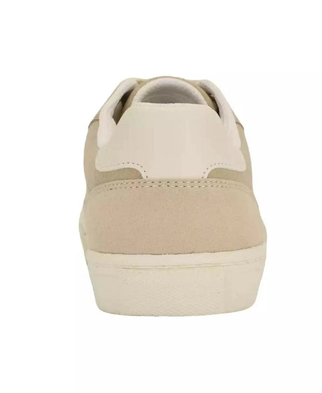 Tommy Hilfiger Lencet woman's shoes