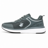 Beverly hills  men shoes