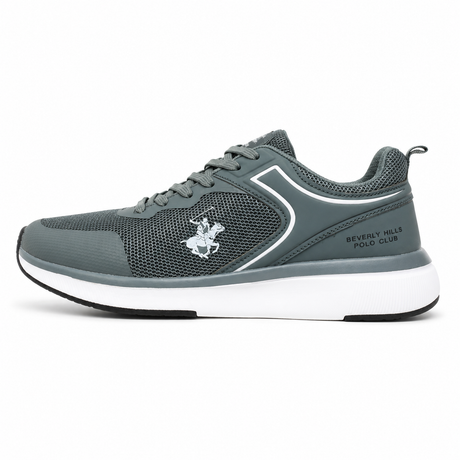 Beverly hills  men shoes