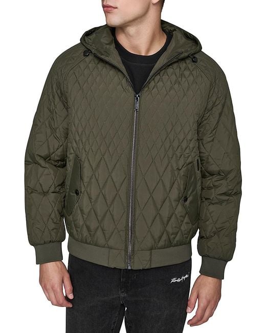 KARL LAGERFELD JAKET